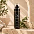 MOYALDI Hair Serum